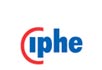 iphe